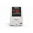 TECH ���������� ST-21 CWU ��� ������