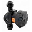 Циркуляционный насос ZOTA EcoRING II 25/40 S180
