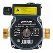 Насос цирк. для ГВС Unipump PH 20-60 130 (66193)