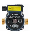 ����� ����. ��� ��� Unipump PH 20-60 130  (66193)
