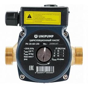 ����� ����. ��� ��� Unipump PH 20-60 130  (66193)
