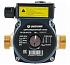 ����� ����. ��� ��� Unipump PH 20-60 130  (66193)