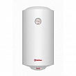 Водонагреватель эл. ТЕРМЕКС TitaniumHeat 30V Slim
