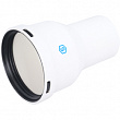 STOUT ��.�����.������� 60/80 (SCA-8080-006080)