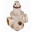 �������� �������� ITAP Eurobrass 1/2 (ART 143)