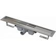 ����� �������. Alca Plast �PZ6-1050� ����� ��� �/�