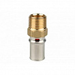 STOUT ������� � �/� 1 � 26 (SFP-0001-000126)