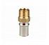 STOUT ������� � �/� 1 � 26 (SFP-0001-000126)