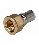 STOUT ������� � �/� 3/4 � 20 (SFP-0002-003420)