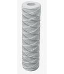 �������� ������� 5 ��� (KNPP1005) Millennium