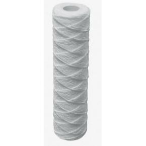 �������� ������� 5 ��� (KNPP1005) Millennium