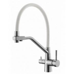��������� �/����� ESKO K25W