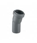 ����� �� ��� 40 � 30* (���������)