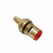 ����-����� �������� 1/2 20 ������ (VIDIMA,Grohe)
