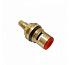 ����-����� �������� 1/2 20 ������ (VIDIMA,Grohe)