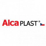 Alca Plast