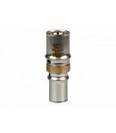 STOUT ����� ����. 16 � 20 �� (SFP-0004-002016)