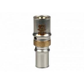 STOUT ����� ����. 16 � 20 �� (SFP-0004-002016)