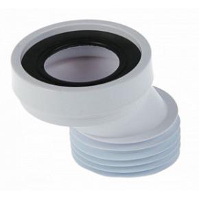 ����� ������� McALPINE MRWC5 �����125 �� ����.40��