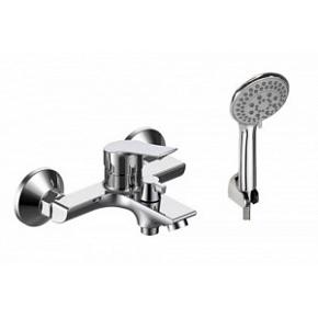 ��������� �/����� VODA Rock RK54