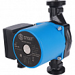 STOUT ����� �������������� 25/40-180