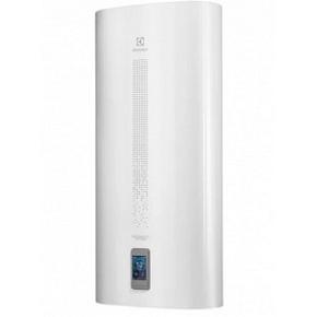 ��������������� Electrolux EWH30 Smartinverter PRO