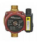 �������������� ����� ��� ��� Millennium MPL 20/40