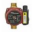�������������� ����� ��� ��� Millennium MPL 20/40