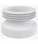 ���������� ��� ������� ���.������ Alca Plast �99