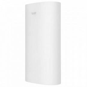 ������ ���.����. AQUATEC INOX RTWX-F 80 ������.