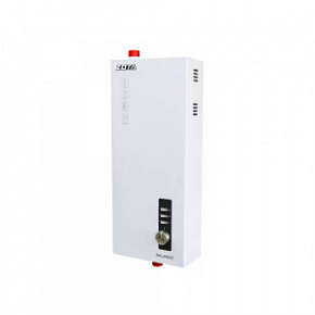 ������������ ZOTA Balance V2-4.5
