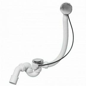 ����������� �/����� � ���. ���.McALPINE MRB2CB1-PB