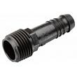 Rain Bird SBA-050 Переходник н/р1/2-SPX-FLEX