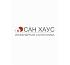 ����� ����� �� ���� 40 � 1000 �� (���������)