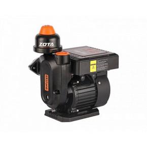�������� ������� ZOTA LILU pro 250