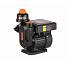 �������� ������� ZOTA LILU pro 250