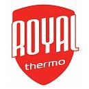 Royal