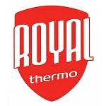 Royal