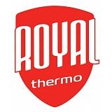 Royal