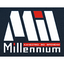 Millenium