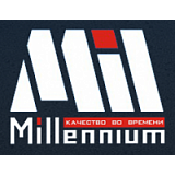 Millenium