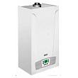 Котел BAXI ECO Four 24Fi закрытая камера