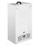 ����� BAXI ECO Four 24Fi �������� ������
