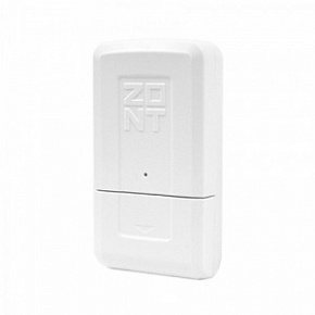 ������� ����. ��� ������. ZONT ECO V.01 ML00005653