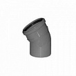 Отвод /Синикон/ 32 87гр.