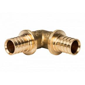 STOUT ���� �������������� �20 (SFA-0007-000020)