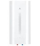 ���-�� Royal Clima VITA RWH-VT-80FE