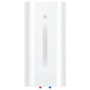 ���-�� Royal Clima VITA RWH-VT-80FE