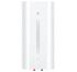 ���-�� Royal Clima VITA RWH-VT-80FE