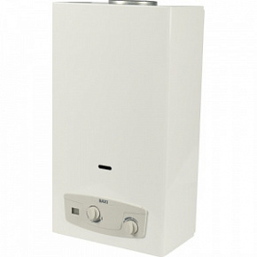 Газовая колонка Baxi SIG-2 11i